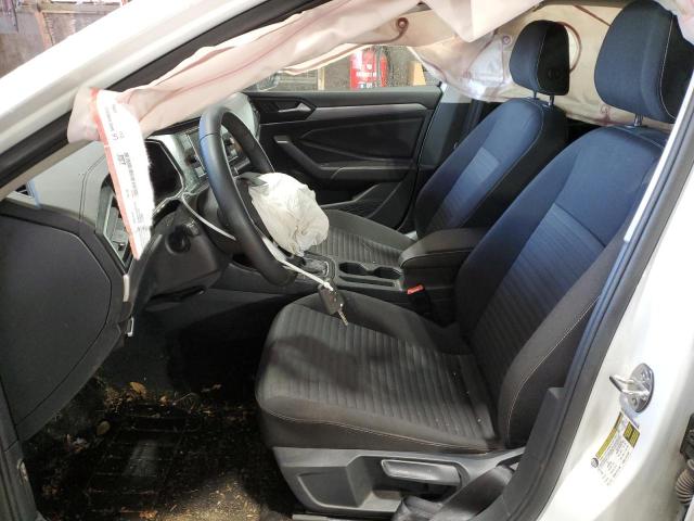 Photo 6 VIN: 3VW4M7BU6RM027578 - VOLKSWAGEN JETTA S 