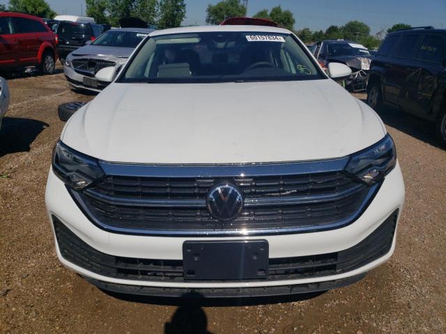 Photo 4 VIN: 3VW4M7BU6RM065408 - VOLKSWAGEN JETTA 