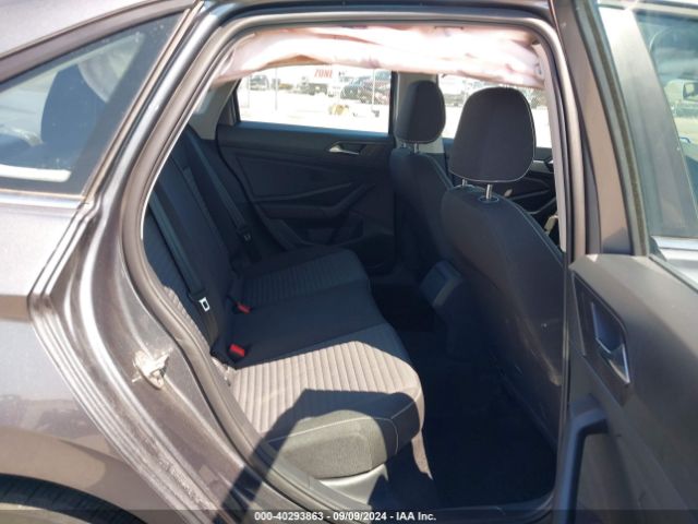 Photo 7 VIN: 3VW4M7BU7PM047125 - VOLKSWAGEN JETTA 