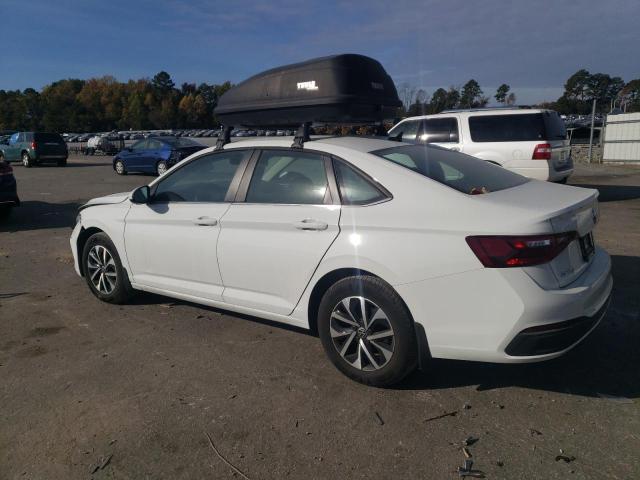 Photo 1 VIN: 3VW4M7BUXPM056689 - VOLKSWAGEN JETTA S 