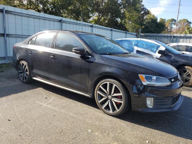 Photo 3 VIN: 3VW4S7AJ0EM386593 - VOLKSWAGEN JETTA GLI 