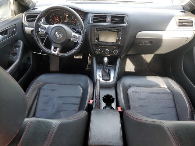 Photo 7 VIN: 3VW4S7AJ0EM386593 - VOLKSWAGEN JETTA GLI 