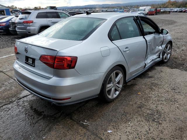 Photo 3 VIN: 3VW4S7AJ0GM359977 - VOLKSWAGEN JETTA GLI 