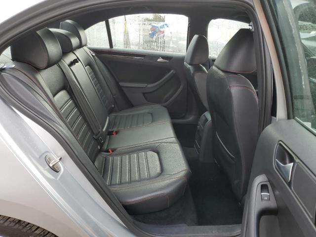 Photo 5 VIN: 3VW4S7AJ0GM359977 - VOLKSWAGEN JETTA GLI 