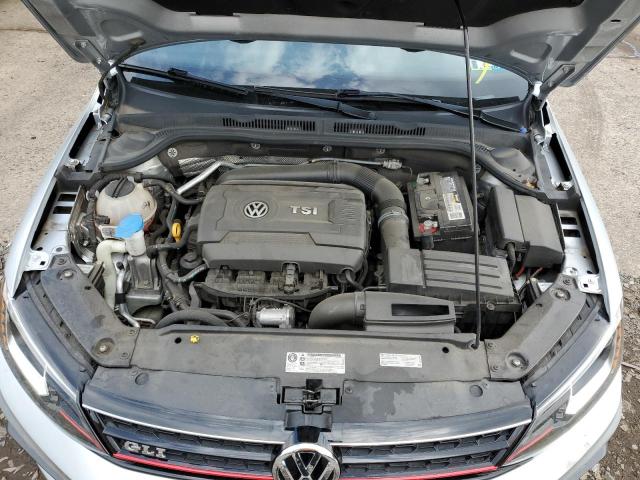 Photo 6 VIN: 3VW4S7AJ0GM359977 - VOLKSWAGEN JETTA GLI 