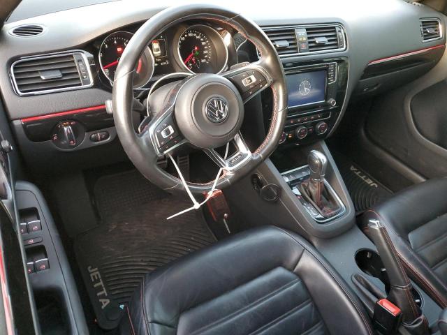 Photo 7 VIN: 3VW4S7AJ0GM416890 - VOLKSWAGEN JETTA GLI 