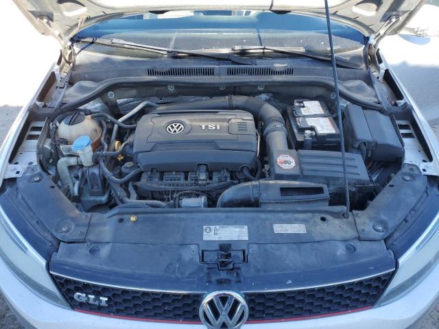 Photo 10 VIN: 3VW4S7AJ1FM276718 - VOLKSWAGEN JETTA 