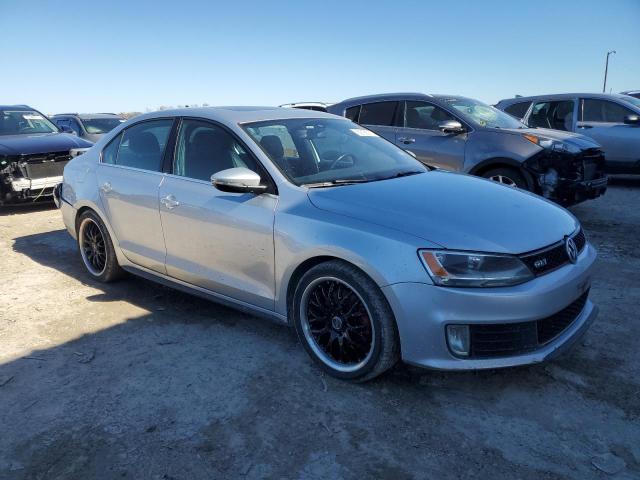 Photo 3 VIN: 3VW4S7AJ1FM276718 - VOLKSWAGEN JETTA 