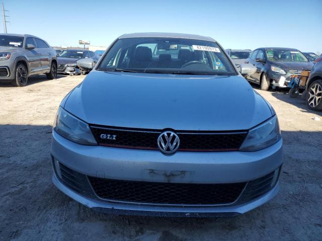 Photo 4 VIN: 3VW4S7AJ1FM276718 - VOLKSWAGEN JETTA 