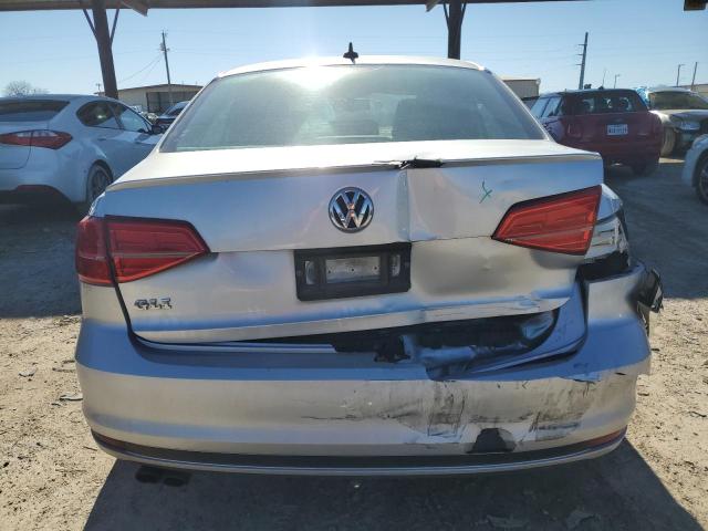 Photo 5 VIN: 3VW4S7AJ1FM276718 - VOLKSWAGEN JETTA 