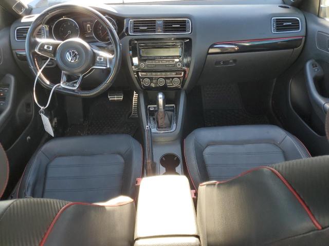 Photo 7 VIN: 3VW4S7AJ1FM276718 - VOLKSWAGEN JETTA 