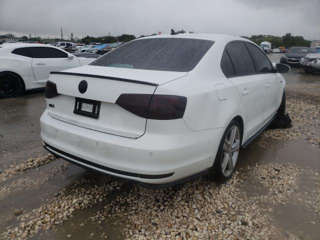 Photo 3 VIN: 3VW4S7AJ1GM329953 - VOLKSWAGEN JETTA 