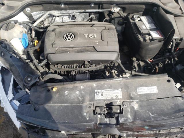 Photo 6 VIN: 3VW4S7AJ1GM329953 - VOLKSWAGEN JETTA 