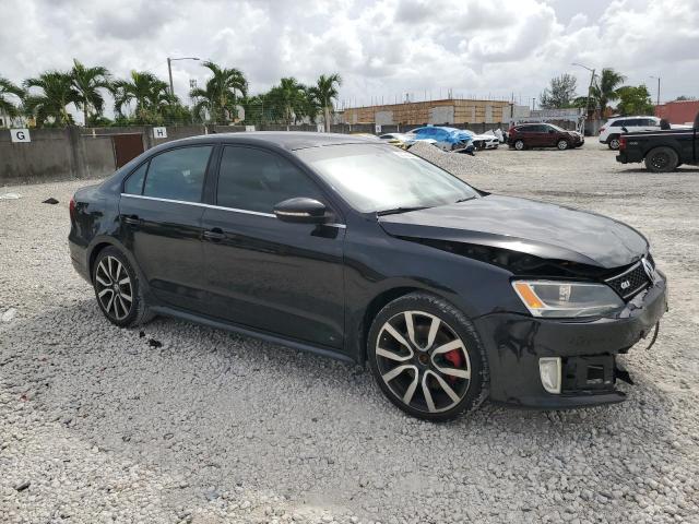 Photo 3 VIN: 3VW4S7AJ2DM307746 - VOLKSWAGEN JETTA GLI 