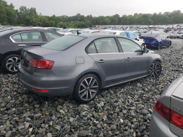 Photo 2 VIN: 3VW4S7AJ2EM212170 - VOLKSWAGEN JETTA GLI 