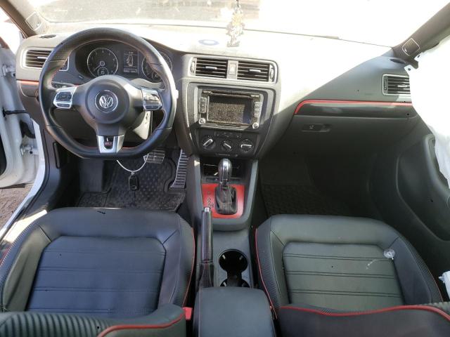 Photo 7 VIN: 3VW4S7AJ2EM270974 - VOLKSWAGEN JETTA GLI 