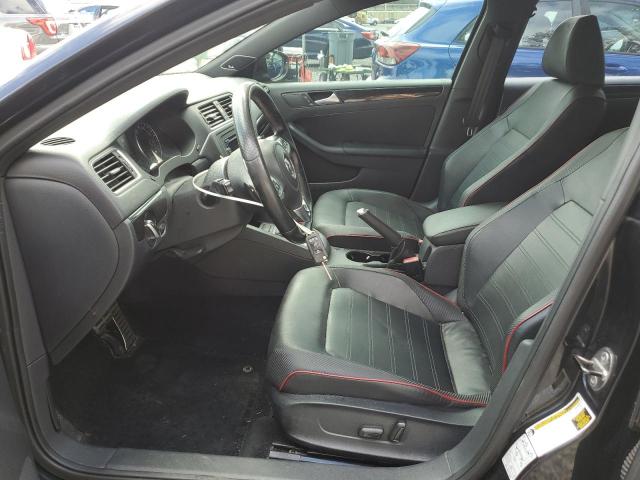 Photo 6 VIN: 3VW4S7AJ2EM289265 - VOLKSWAGEN JETTA GLI 