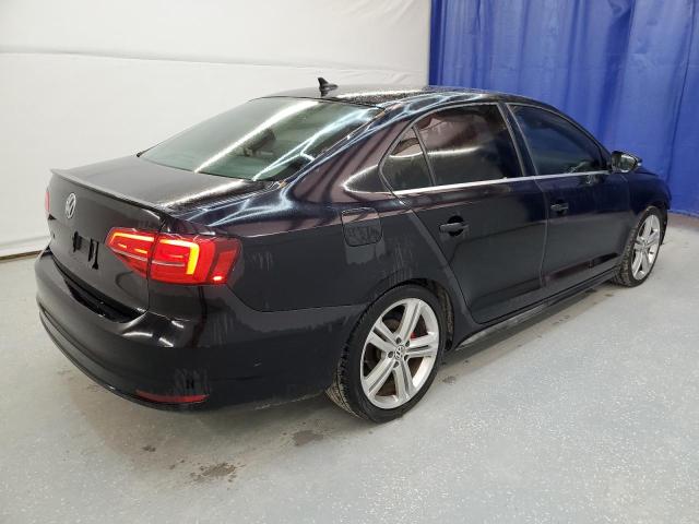 Photo 2 VIN: 3VW4S7AJ2FM315879 - VOLKSWAGEN JETTA GLI 