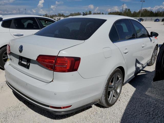 Photo 3 VIN: 3VW4S7AJ2GM321442 - VOLKSWAGEN JETTA GLI 