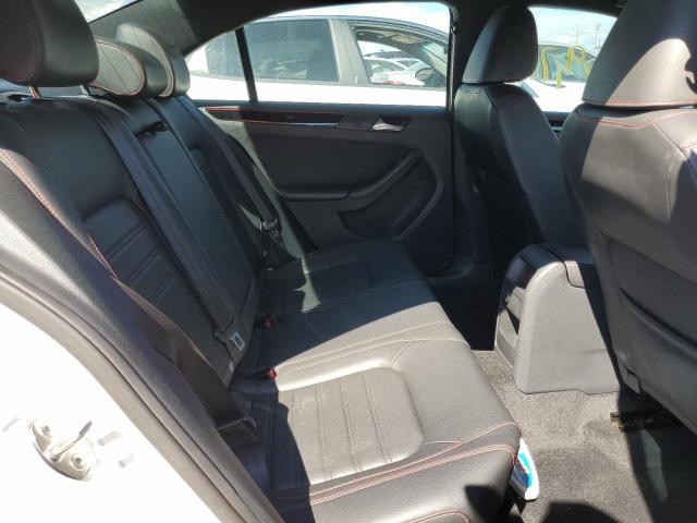 Photo 5 VIN: 3VW4S7AJ2GM321442 - VOLKSWAGEN JETTA GLI 