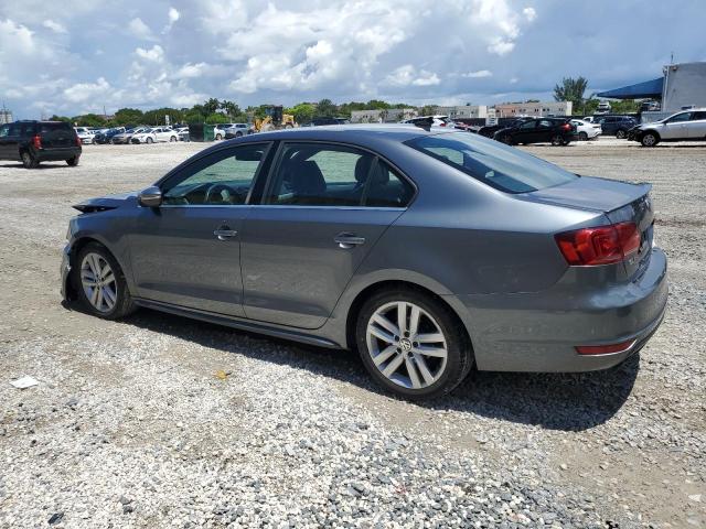 Photo 1 VIN: 3VW4S7AJ3EM351126 - VOLKSWAGEN JETTA 