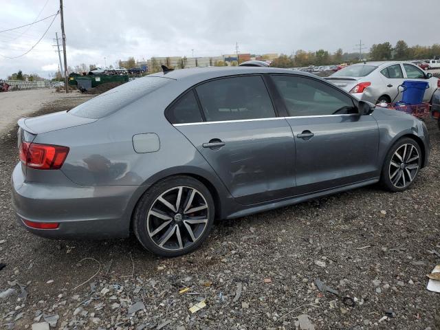 Photo 2 VIN: 3VW4S7AJ4DM443361 - VOLKSWAGEN JETTA GLI 