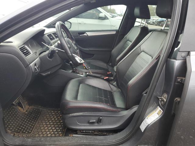 Photo 6 VIN: 3VW4S7AJ4DM443361 - VOLKSWAGEN JETTA GLI 