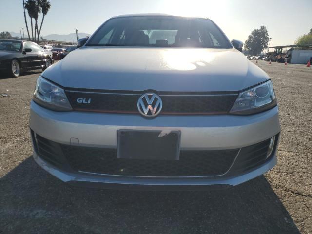 Photo 4 VIN: 3VW4S7AJ4EM287792 - VOLKSWAGEN JETTA 