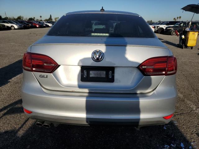 Photo 5 VIN: 3VW4S7AJ4EM287792 - VOLKSWAGEN JETTA 