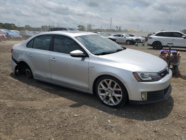 Photo 3 VIN: 3VW4S7AJ4EM308303 - VOLKSWAGEN JETTA GLI 