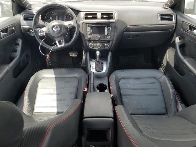 Photo 7 VIN: 3VW4S7AJ4EM308303 - VOLKSWAGEN JETTA GLI 