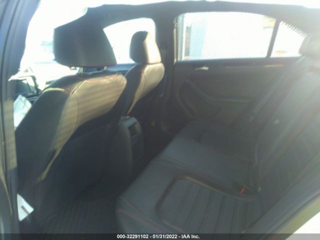 Photo 7 VIN: 3VW4S7AJ4GM267920 - VOLKSWAGEN JETTA SEDAN 