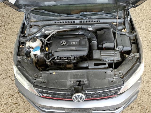 Photo 10 VIN: 3VW4S7AJ4GM392691 - VOLKSWAGEN JETTA GLI 