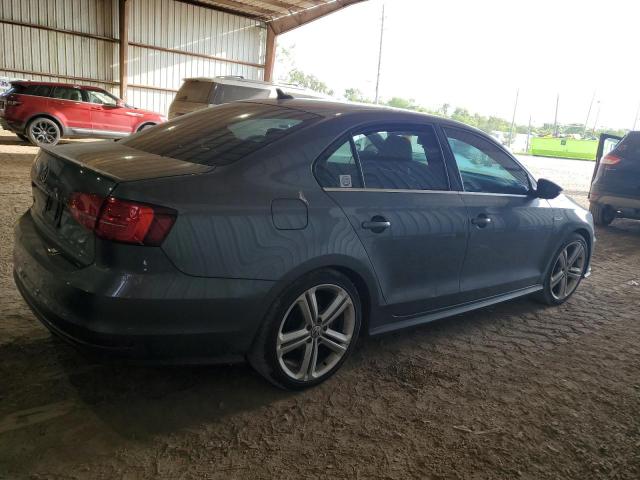 Photo 2 VIN: 3VW4S7AJ4GM392691 - VOLKSWAGEN JETTA GLI 