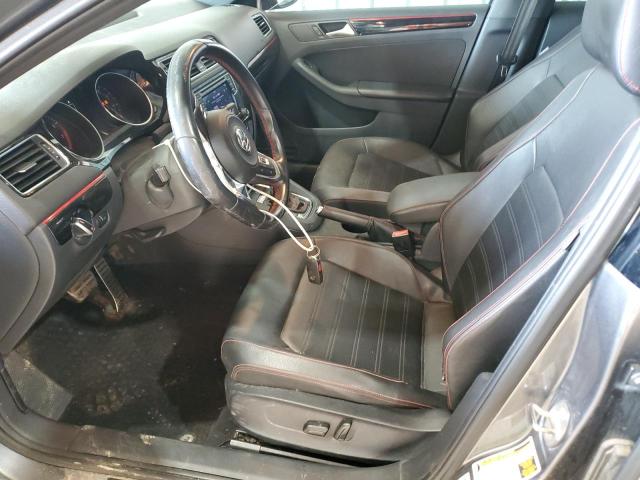 Photo 6 VIN: 3VW4S7AJ4GM392691 - VOLKSWAGEN JETTA GLI 