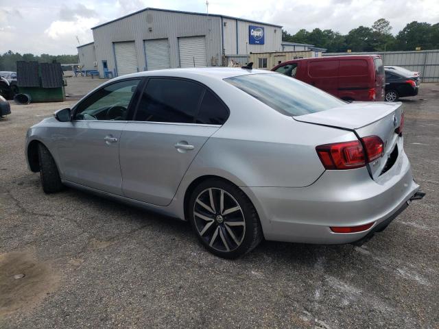 Photo 1 VIN: 3VW4S7AJ5EM212566 - VOLKSWAGEN JETTA 