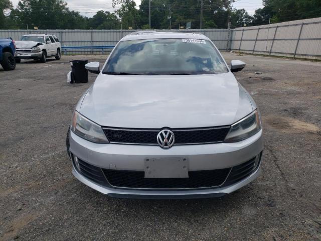 Photo 4 VIN: 3VW4S7AJ5EM212566 - VOLKSWAGEN JETTA 