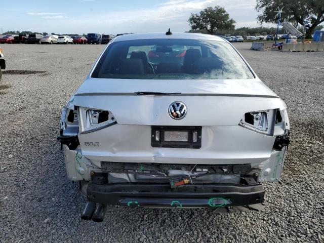 Photo 5 VIN: 3VW4S7AJ5FM289505 - VOLKSWAGEN JETTA 