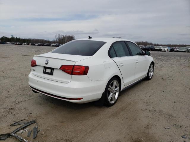 Photo 3 VIN: 3VW4S7AJ5FM344857 - VOLKSWAGEN JETTA GLI 