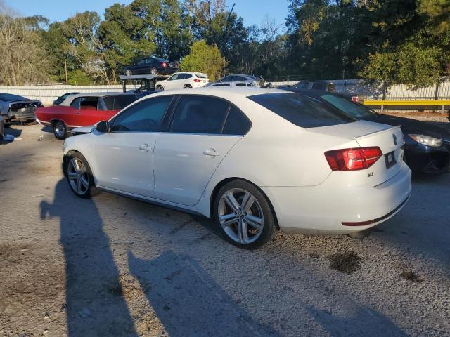 Photo 1 VIN: 3VW4S7AJ6FM286256 - VOLKSWAGEN JETTA GLI 