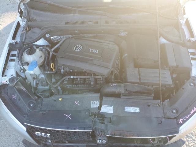 Photo 10 VIN: 3VW4S7AJ6FM286256 - VOLKSWAGEN JETTA GLI 