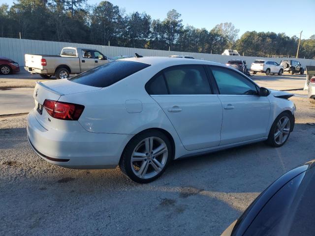 Photo 2 VIN: 3VW4S7AJ6FM286256 - VOLKSWAGEN JETTA GLI 