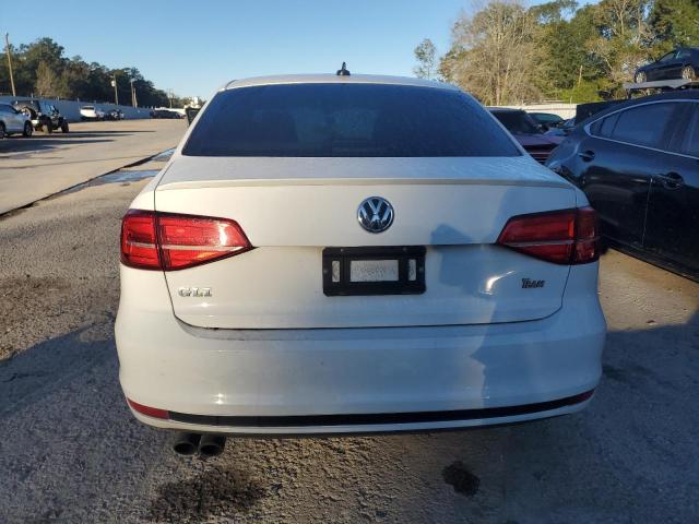 Photo 5 VIN: 3VW4S7AJ6FM286256 - VOLKSWAGEN JETTA GLI 