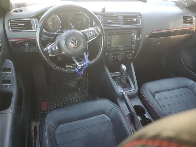 Photo 7 VIN: 3VW4S7AJ6FM286256 - VOLKSWAGEN JETTA GLI 