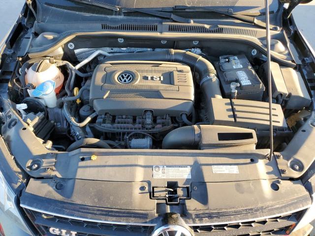 Photo 10 VIN: 3VW4S7AJ6GM227239 - VOLKSWAGEN JETTA GLI 