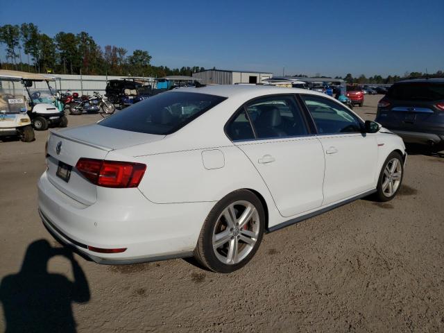 Photo 3 VIN: 3VW4S7AJ6GM386133 - VOLKSWAGEN JETTA GLI 