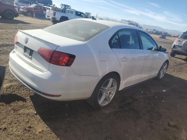 Photo 2 VIN: 3VW4S7AJ7FM255145 - VOLKSWAGEN JETTA GLI 