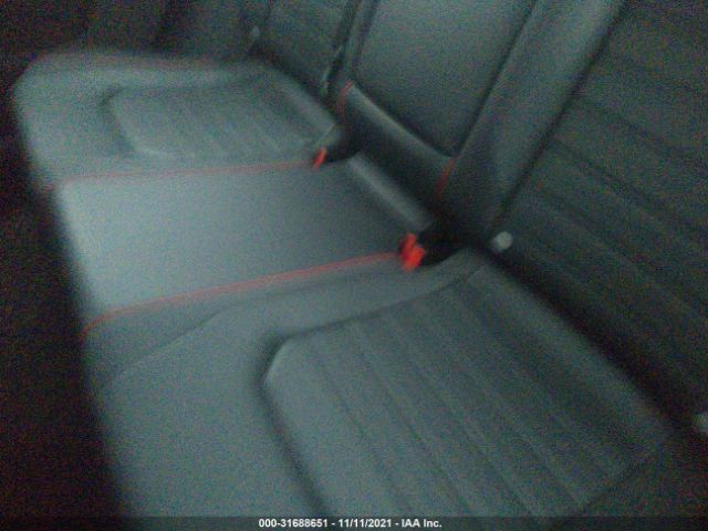 Photo 7 VIN: 3VW4S7AJ8EM288136 - VOLKSWAGEN JETTA SEDAN 