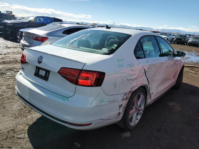 Photo 2 VIN: 3VW4S7AJ8FM254621 - VOLKSWAGEN JETTA 