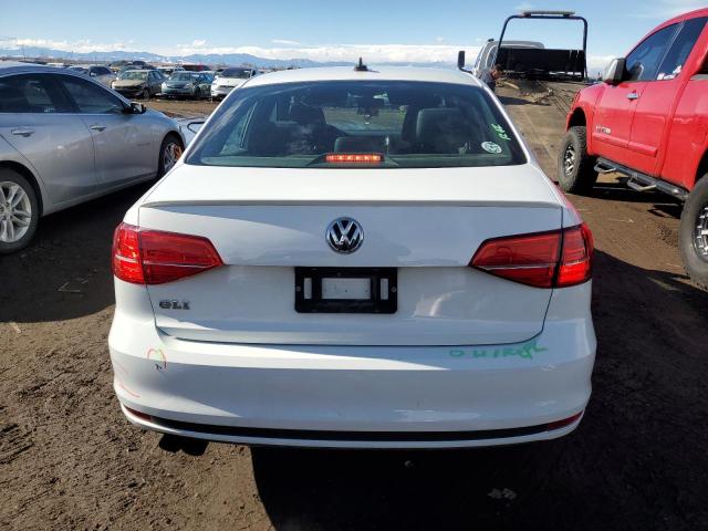 Photo 5 VIN: 3VW4S7AJ8FM254621 - VOLKSWAGEN JETTA 